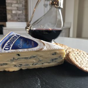 Cambozola